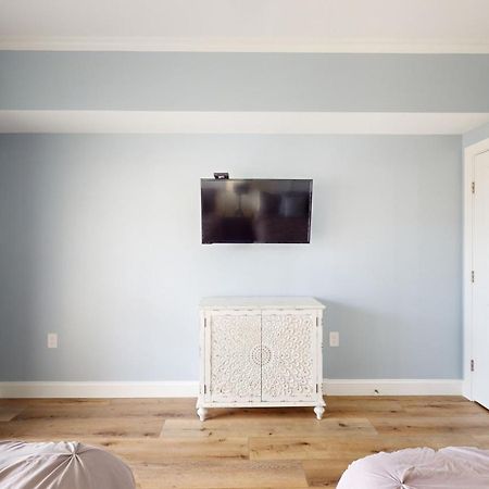 5107 Hampton Place South ヒルトンヘッドアイランド エクステリア 写真