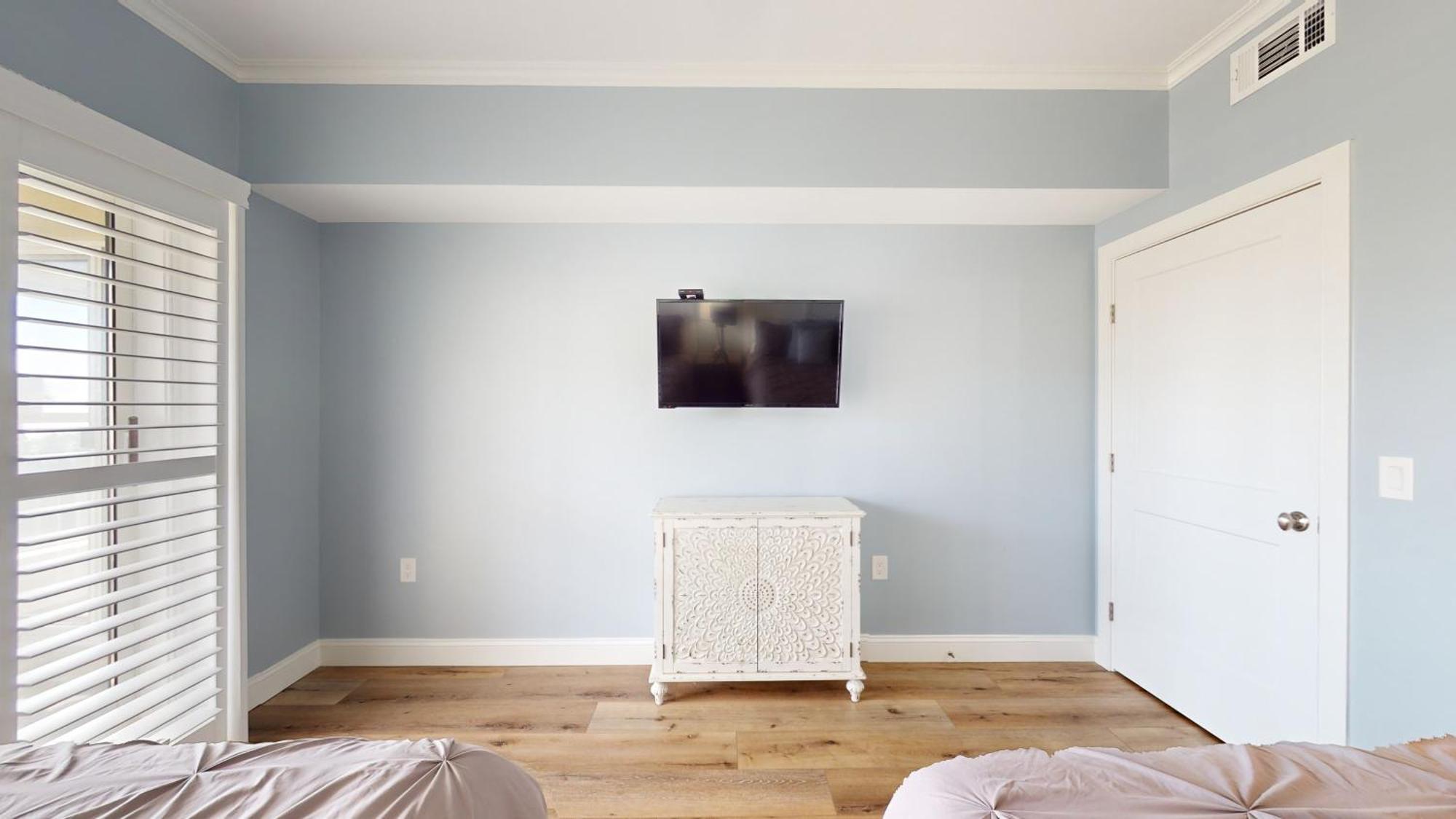5107 Hampton Place South ヒルトンヘッドアイランド エクステリア 写真