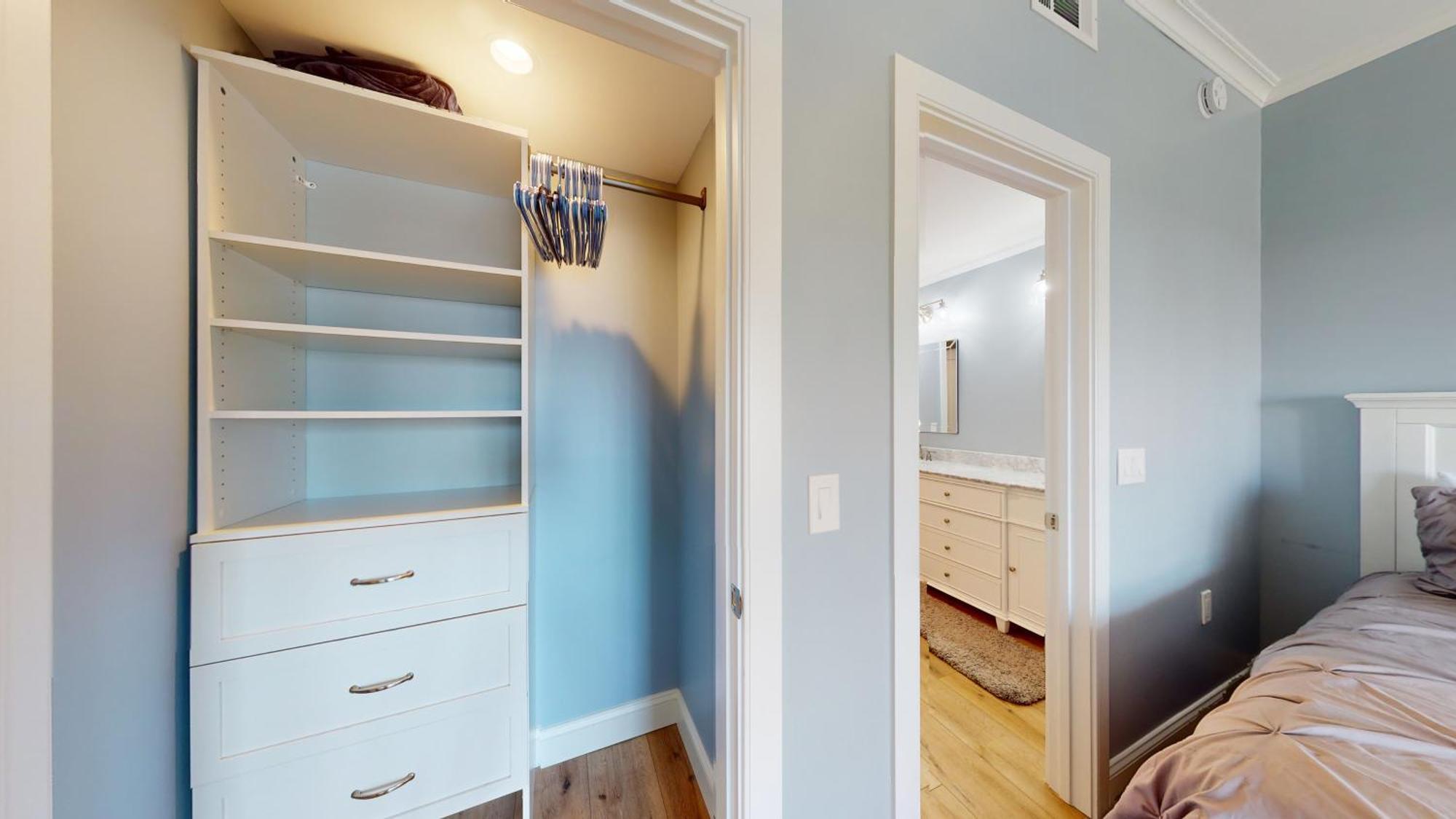 5107 Hampton Place South ヒルトンヘッドアイランド エクステリア 写真